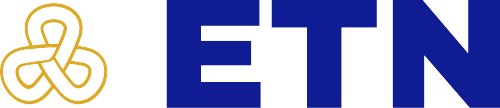 ETN LOGO Eurotade Network