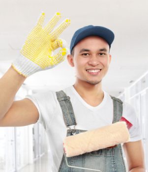 Personalservice Image